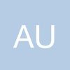 abigailuribe330